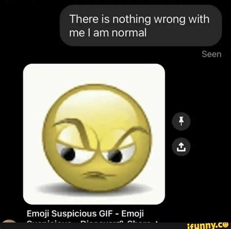 pls help me find this emoji : r/HelpMeFind