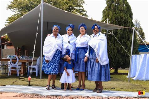 #ramushuphotography #setswana #letoise @traditionalweddinginspo_za #… | Setswana traditional ...