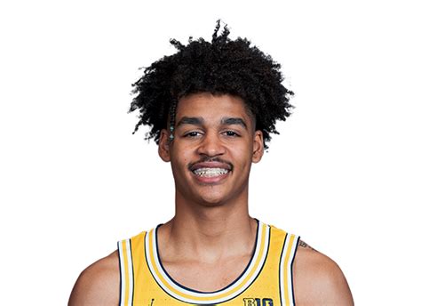 Jordan Poole Stats, News, Bio | ESPN