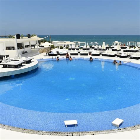 Here's How Much It'll Cost You To Visit These 9 Jiyyeh Beaches » Beirut.com