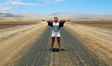 The Atacama Desert, Chile | THIS ISLAND LIFE