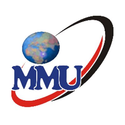 Multimedia University Of Kenya Logo - Education in Kenya