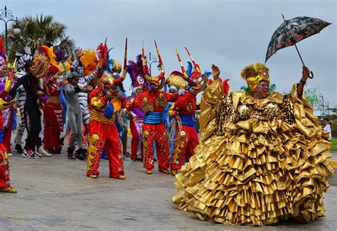 Carnaval: Dominican Republic | Republic pictures, Carnaval, Caribbean ...