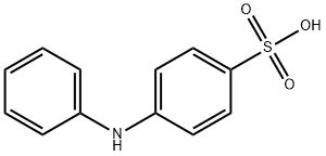 DIPHENYLAMINE SULFONIC ACID | 101-57-5