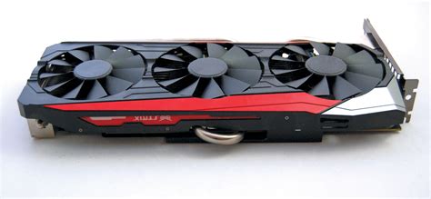 AMD Radeon R9 390 8GB review | Eurogamer.net