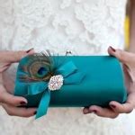 50 Simple Ways to Add Color to Your Wedding | Decorate with Color