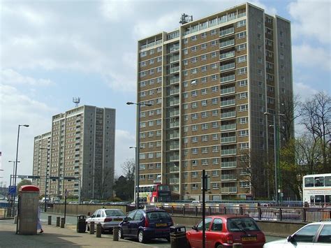 Birchfield Road | UK Housing Wiki | FANDOM powered by Wikia