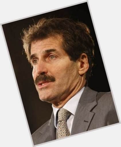 John Stossel | Official Site for Man Crush Monday #MCM | Woman Crush ...