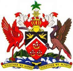 Coat of Arms of Trinidad and Tobago | trinidad-and-tobago-coat-of-arms.jpg