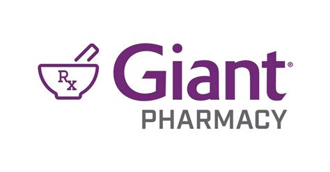 Giant Pharmacy Now Offering On-Site Flu and Strep Throat Testing with ...