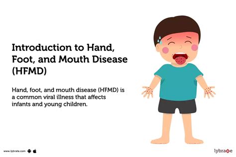 Hand Foot And Mouth Virus Live On Surfaces Online | emergencydentistry.com