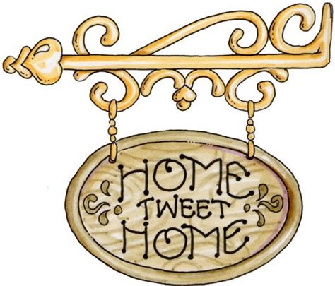 Free Home Word Cliparts, Download Free Home Word Cliparts png images ...