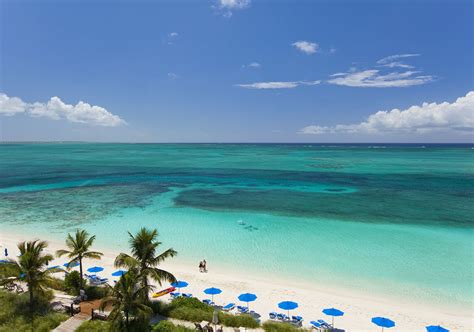 Windsong Resort Turks and Caicos - EP - Book Now