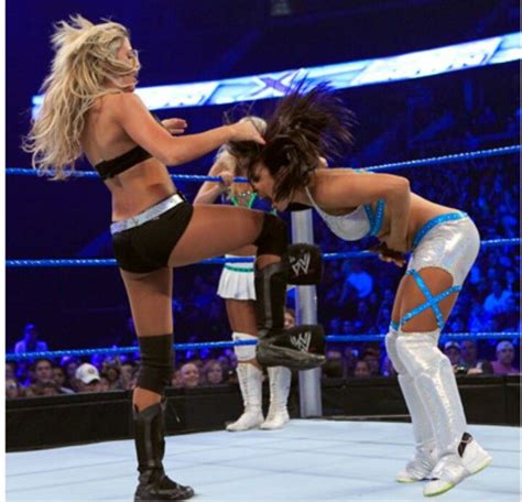 Tiffany and kelly vs laycool | Girl next door, Barbie blank, Kelly