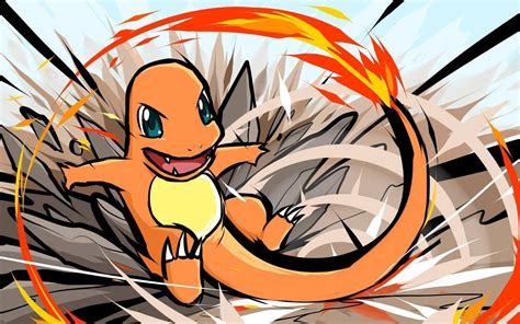 1536x864 resolution | Pokemon Charizard graphic wallpaper, Pokémon ...