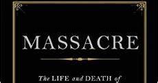 Amazon Books New Releases: Massacre The Life and Death of the Paris Commune