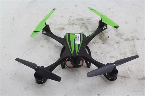 Skyrocket Toys Sky Viper V950HD Drone | Property Room