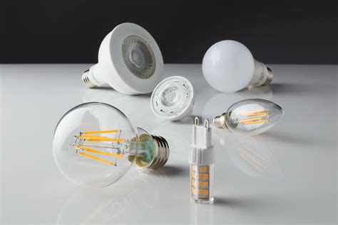 Circline Light Bulb | Shelly Lighting