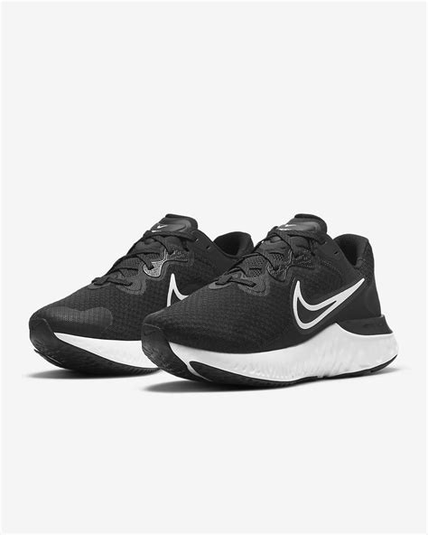 Nike Renew Run 2 Men's Road Running Shoe. Nike ID