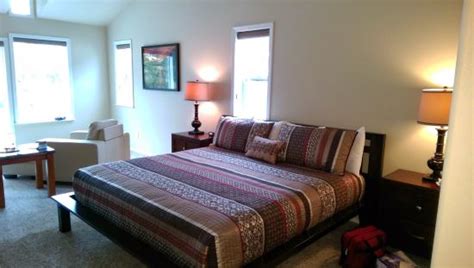 THE 10 BEST Oregon Coast Bed and Breakfasts of 2023 (with Prices ...