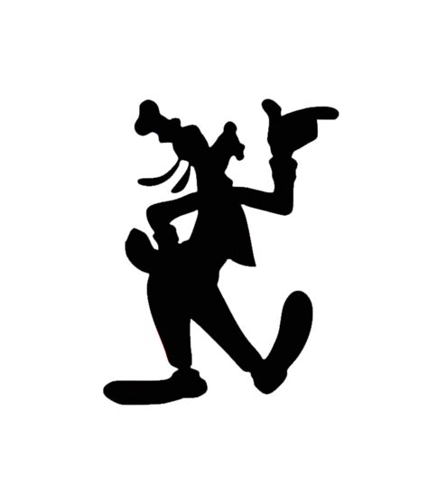 Free Disney Goofy Svg Files - 2282+ File for DIY T-shirt, Mug, Decoration and more - Free SVG ...