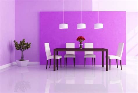 Pin on Purple Interior Design & Home Decor