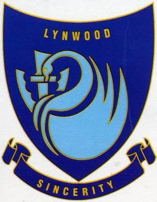 Lynwood Senior High School - Parent Funded MacBook Policy Information for Parents and Students