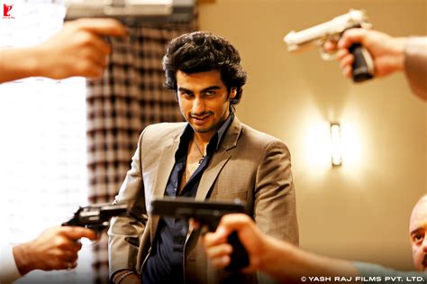 17 Arjun Kapoor Movies That You Wouldn’t Want To Miss