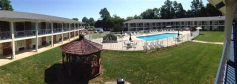 CRYSTAL INN - Updated 2024 Prices, Reviews (Eatontown, NJ)