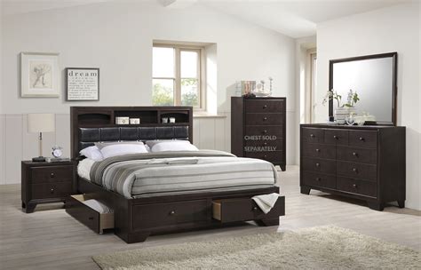 20 Unique Bob Discount Furniture Bedroom Set