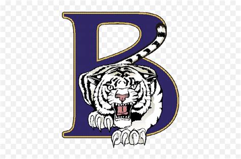 Team Home Blythewood Bengals Sports - Blythewood High School Bengals Png,Bengals Logo Png - free ...