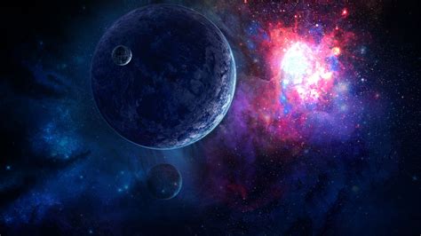 1920x1080/1920x1200 Universe wallpapers (High Quality) | Wallpaper, Hd ...