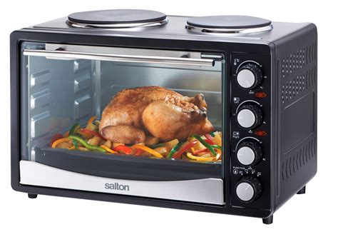 Oven PNG Transparent Images | PNG All