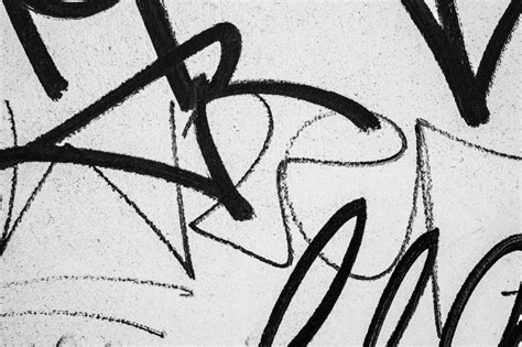 Free Hi Res Graffiti Textures :: Behance