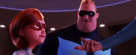 Why you should go out and watch ‘Incredibles 2’ now