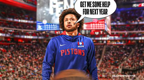 Biggest need Pistons must address at 2023 NBA trade deadline | Sports-Addict