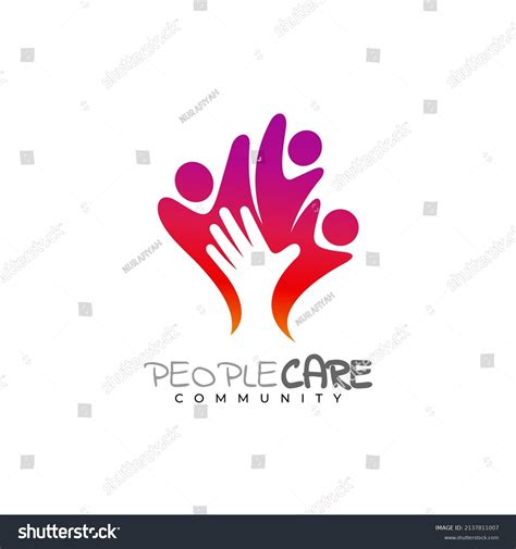 14,873 Educational Charity Logo Images, Stock Photos, 3D objects, & Vectors | Shutterstock