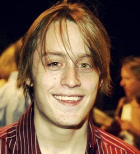 Is Kieran Culkin Rich? What is his Net Worth? Exclusive Details Here | Idol Persona