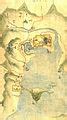 Category:Maps of Busan - Wikimedia Commons