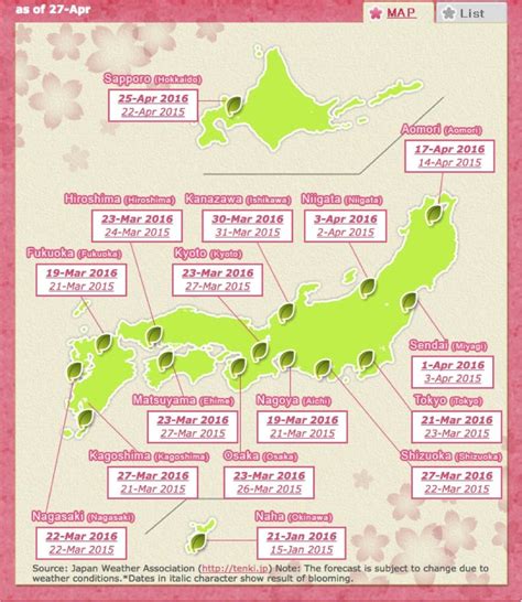 How to Plan a Cherry Blossoms Trip to Japan - Mapping Megan | Japan travel, Japan, Cherry ...