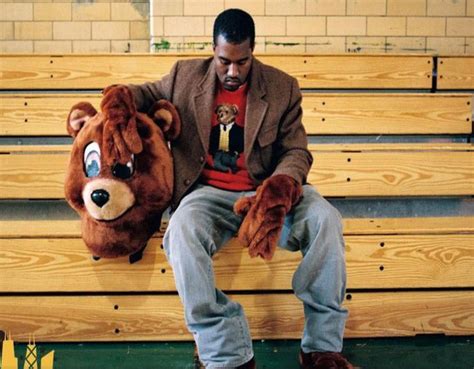 Kanye’s Blueprint: 10 Albums Directly Influenced By ‘College Dropout’