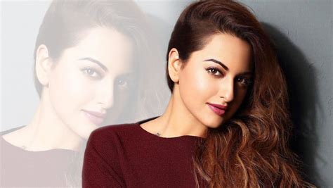 EXCLUSIVE: Sonakshi Sinha has only a 15 minute appearance in 'Mission ...