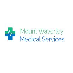 Mount Waverley Medical Services | Aus Lanka Pages