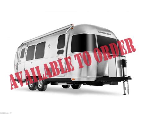 2021 Airstream Caravel 16RB RV for Sale in Duncansville, PA 16635 | 2021CARAVEL16RB | RVUSA.com ...