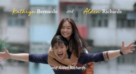 ‘Hello, Love, Goodbye’ Trailer Released! | Starmometer