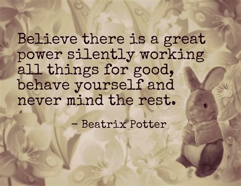 Peter Rabbit Quotes. QuotesGram