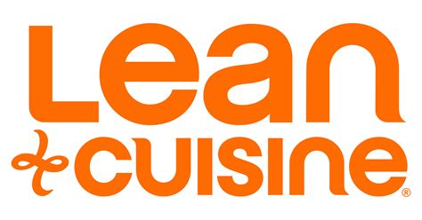 Lean Cuisine® Introduces New Products as part of the American Diabetes ...