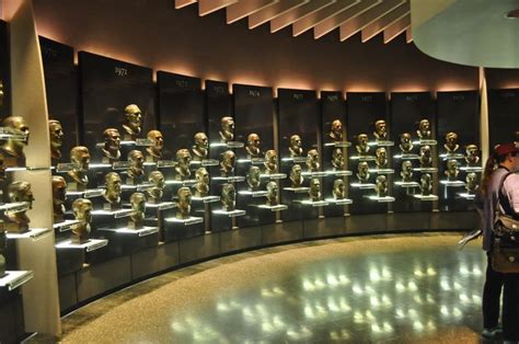 NFL Hall Of Fame, Canton Ohio | Nfl hall of fame, Canton ohio, Places ...