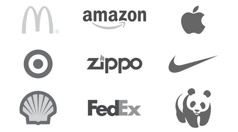 The ultimate guide to designing a great logo from start to finish ...