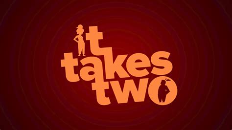 It Takes Two - Official new gameplay trailer